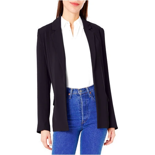 Steve Madden Apparel Women's Payton Blazer