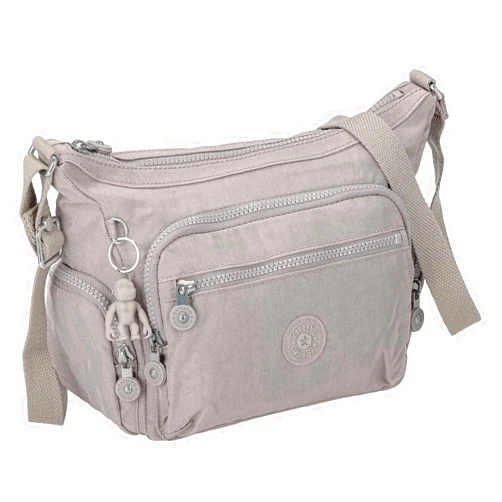Kipling Shoulder Bag