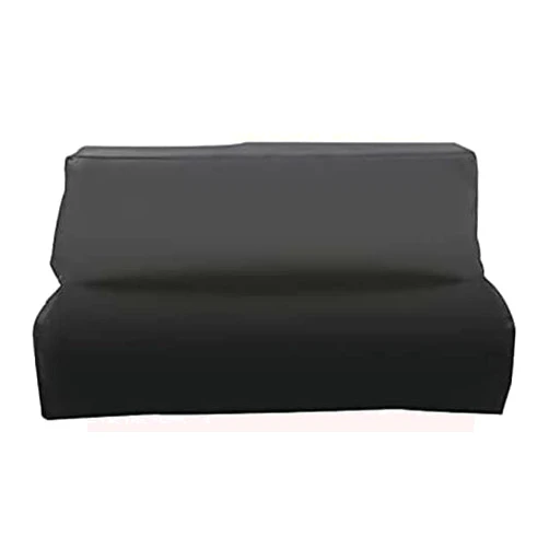 Summerset Grills Summerset Deluxe Grill Cover for 38-Inch TRL / 40-Inch Sizzler Built-in Gas Grills - GRILLCOV-38/40D