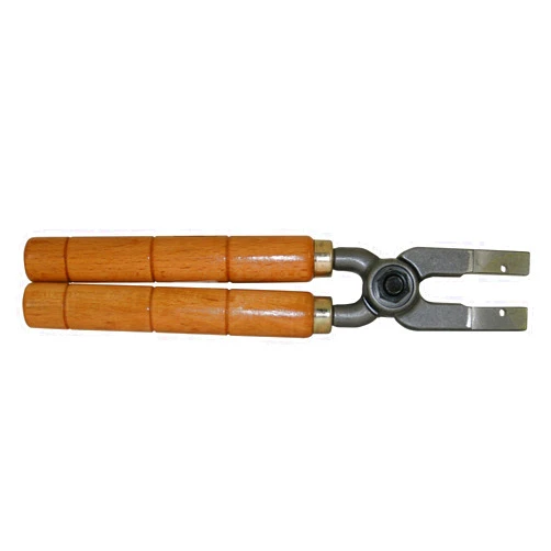 Lyman Mould Handles Double Cavity 2735793