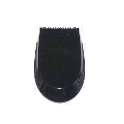 Philips Norelco Click-on Beard Styler and Trimmer for SensoTouch and Arcitec Shavers