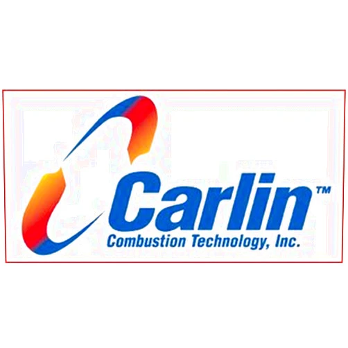 Carlin 99017S