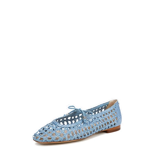 Sam Edelman Womens Marcie