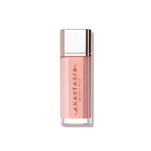 Anastasia Beverly Hills - Lip Velvet - Pure Hollywood