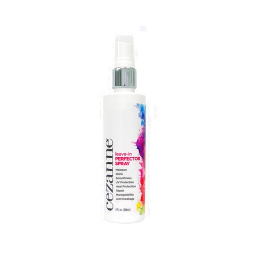 Cezanne Leave-In Perfector Spray