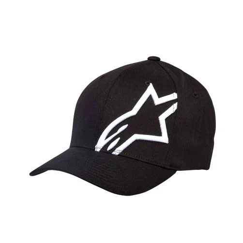 ALPINESTARS Men's Corp Shift 2 Flexfit Hat