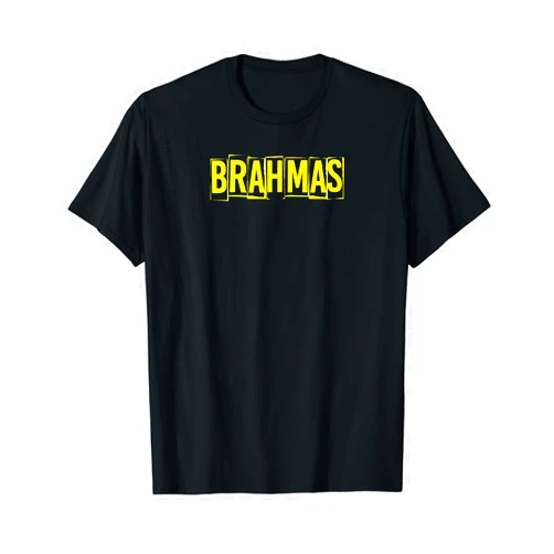 Football Saturday Brahmas San Antonio Football Tailgate Brahmas T-Shirt