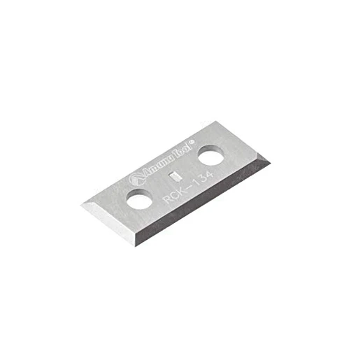 Amana Tool - 28 x 12 x 1 5mm Insert Rc-1102 90° (RCK-134), Industrial Grade
