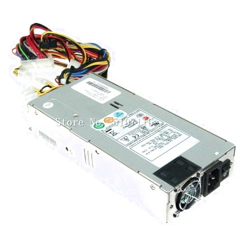Generic for P1H-5550V 1U server Power supply 24+8+8pin Server rack power