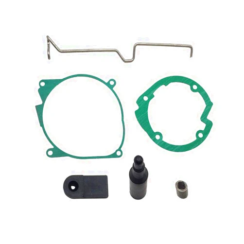 AIB2C Air Heater Service Repair Kit for Eberspacher D4 Airtronic 292199015408