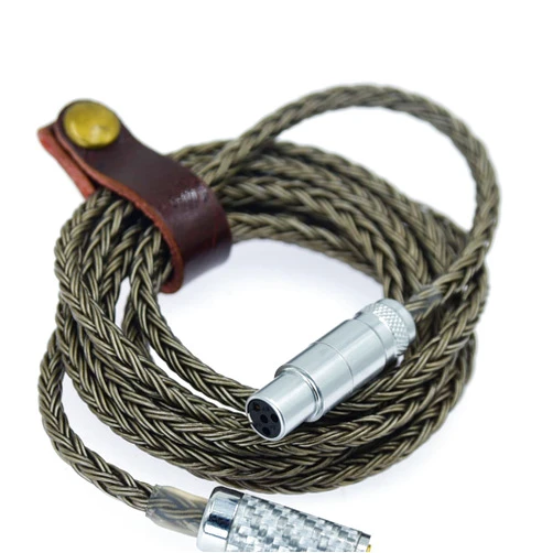 Arklove Balanced 4pin to DT177X Cable