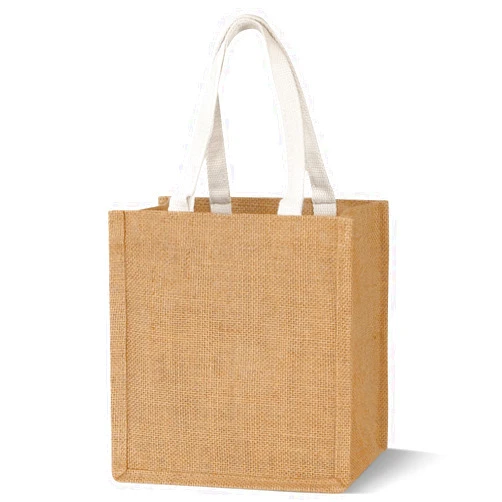 Trifabricy Beach Bag, Large Beach Bag for Women, Woven Straw Beach Tote Bag Waterproof, Weaving Swim Gym Shopping Travel Bag