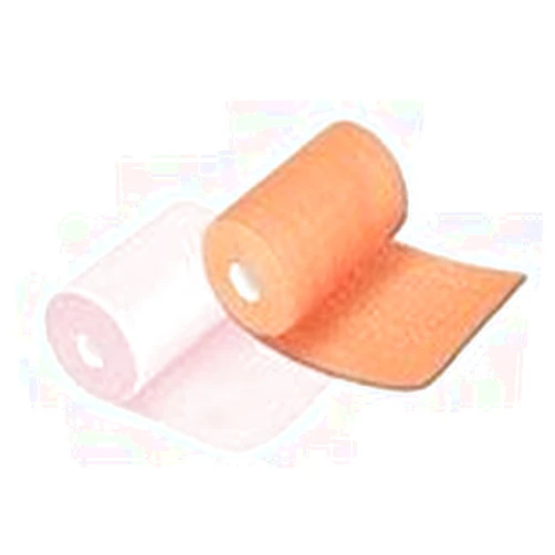 Andover Coated Products Inc Andover Coated Products CoFlex UBC Two Layer Compression Bandage Kit - 4