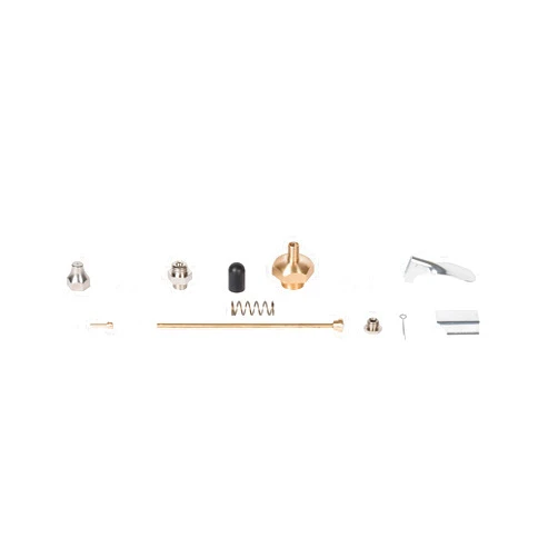 Vaper 19420 Spot Spray Rebuild Kit