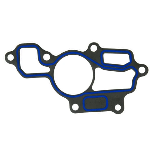 FEL-PRO 35880 Water Outlet Gasket