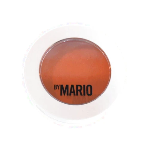 MAKEUP BY MARIO SoftSculpt® Transforming Skin Perfector Light Medium