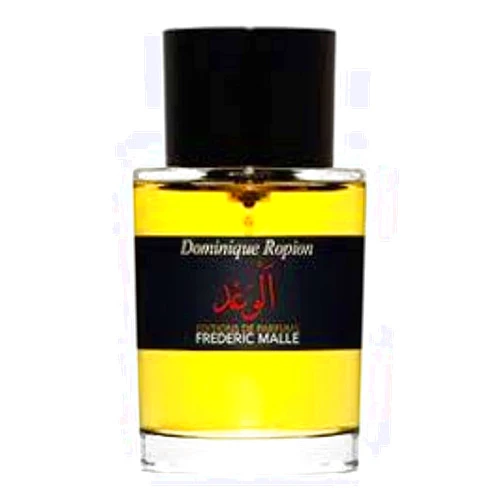 Frederic Malle Promise 3.4oz/100ml