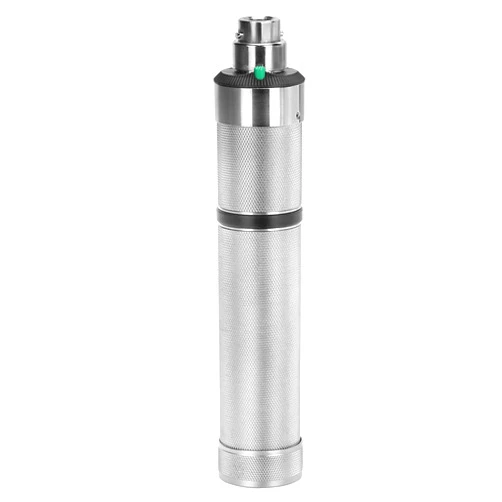 Kylazer 71000-A Direct Plug-in Rechargeable Handle with a Voltage of 3.5V | Compatible with All Welch Allyn 3.5V Instrument Heads