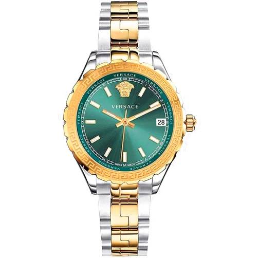 Versace Ladieswatch V12050016