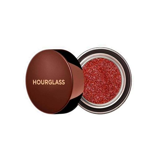 Hourglass - Scattered Light Eyeshadow- Rapture