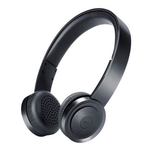 TUINYO Bluetooth Headphones,Tuinyo Wireless Headphones Over Ear with Microphone, Foldable & Lightweight Stereo Wireless Headset for Travel Work TV PC Cellphone -Grey