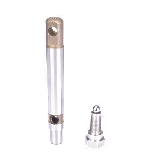 GDHXW 249125 Aftermarket Airless Piston Rod,for Graco Sprayer Ultra Max II 390 395 490 495 595 LineLazer 3400