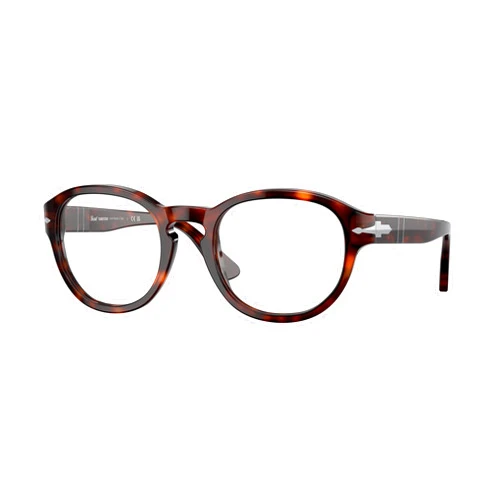 Persol Sunglasses PO 3304 S 24/GG Havana