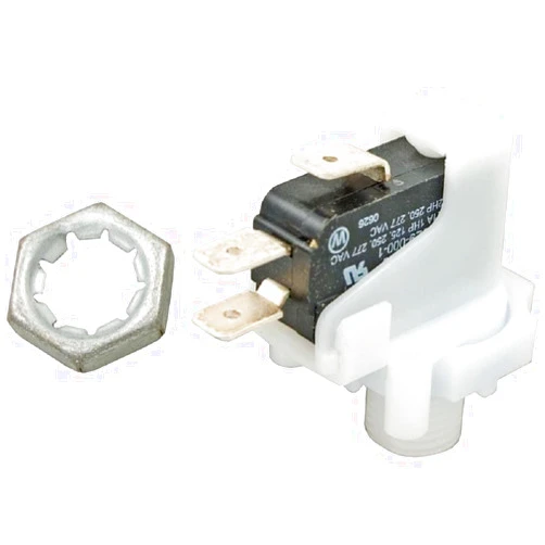 Pres Air Trol Pres:Air:Trol TVM-111A Presair Tinytrol SPDT Air Switch