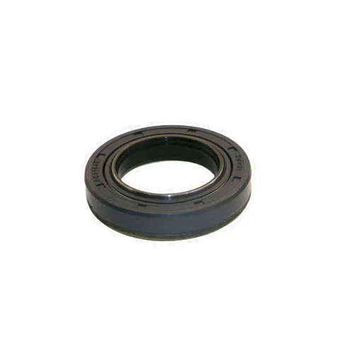 Generic Axle Oil Seal BQ3164E QLFY 45 * 75 * 14/16 mm For Kubota Tractor Part Numbers 31393-43532 31393-43530 Front Drive Shaft Oil Seal