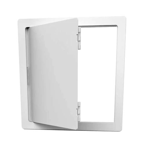 Acudor PA-3000 Access Door 14