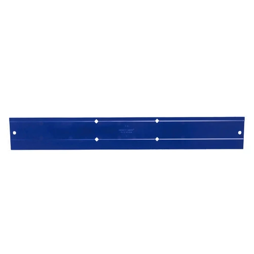 Midwest Snips MIDWEST Sheet Metal Folding Tool - 24-Inch Steel Bender, Made in the USA - MWT-F3