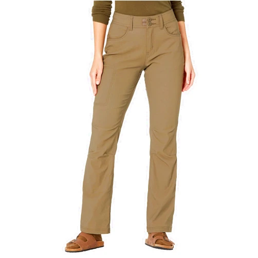 prAna womens Halle Pants Ii