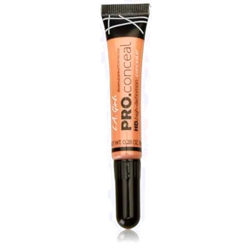 L.A. Girl Pro Conceal HD Concealer 994 Peach Corrector