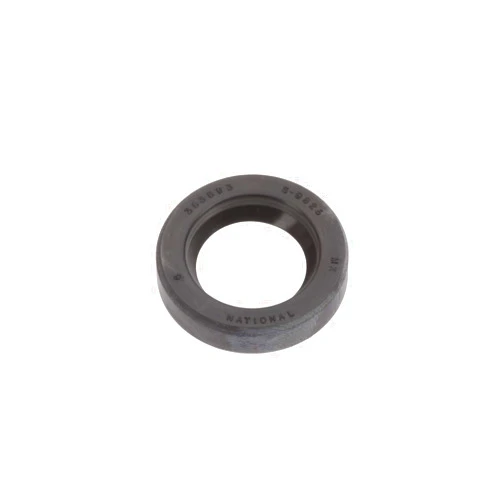 National 2027 Oil Seal