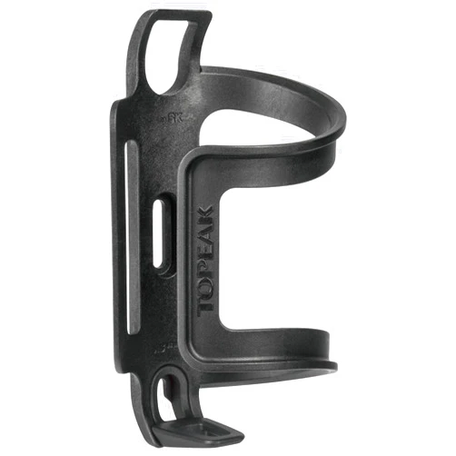 Topeak Ninja Master+ Bottle Cage for Bicycle, Model SK
