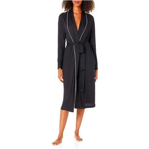 N Natori Womens Robe Length 42