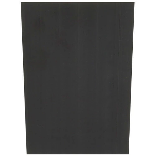 ProMag Magnet Strips W/Adhesive, 5