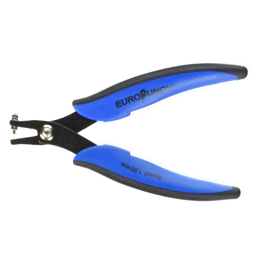 Eurotool EURO TOOL (PLR-133.5) 1.8mm EUROPUNCH Plier