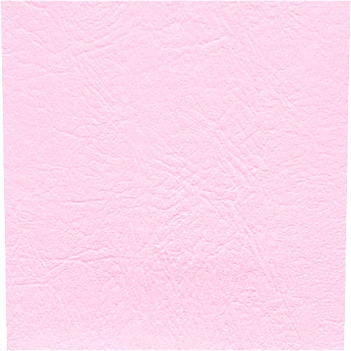 Paylessfabrics.com Discount Fabric Marine Vinyl Outdoor Upholstery Light Pink MA12