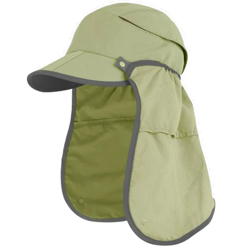 Sunday Afternoons Women's Sun Guide Cap