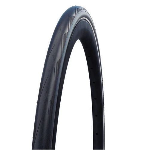 Schwalbe Durano Plus Performance Drahtreifen // 25-622 (700x25C) SmartGuard