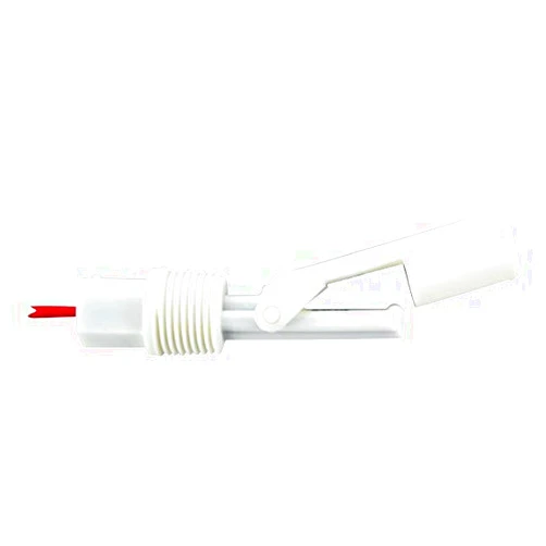 Gems Sensors 177100 LS-7 Series Level Switch