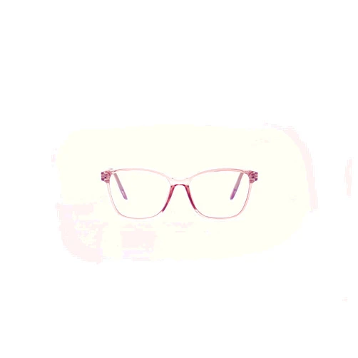 OPTIMUM OPTICAL Daydream Readers Spring-Mounted Hinges Scratch-Resistant Lenses Round Frame Reading Glasses For Men and Women