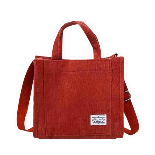 Futezty Beach Tote Bag Casual Canvas Messenger Bag Crossbody Handbags Shoulder For Girls Outdoor Shopping Travel W