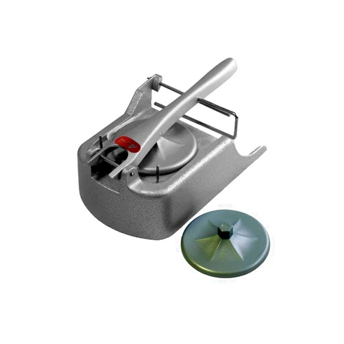 ALFA International PM-1 Hand Operated Beef Patty Maker