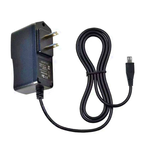 Taelectric (Taelectric) AC Adapter Power Cord Charger for Aptoyu APIE ARCHEER A320 Speaker