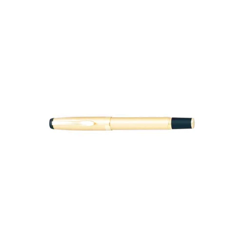 CHARLES-HUBERT PARIS Charles-Hubert- Paris Roller Ball Pen #D2009-RM