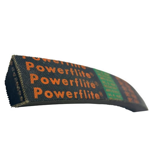 Powerflite 3V900 Wedge V-Belt