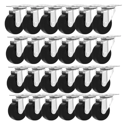 Online Best Service 24 Pack 2