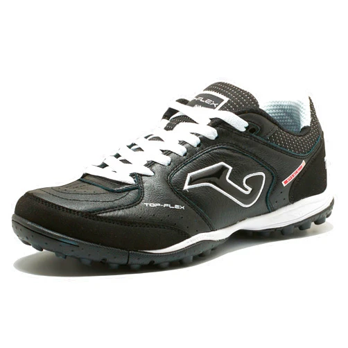 Joma Mens Turf Football Trainersslipper